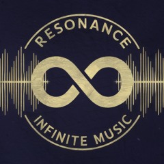 Resonance Infinite Music