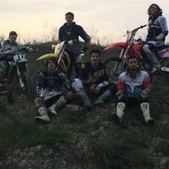 Mattia Siro Sirotti