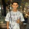 Mohamed Ibrahim