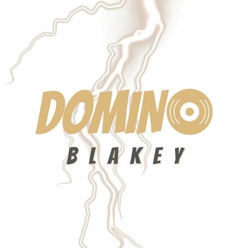 SoundCloud profile picture for @domino
