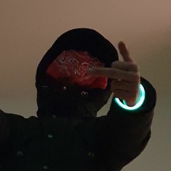 Bushi - Bref (Grunt 60)