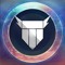 DJ Patron Don Trigon Plata