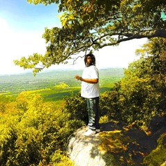 Xev! (@Ltsonlyxeven)