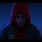 Prodby.db