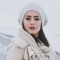 mina farahzad