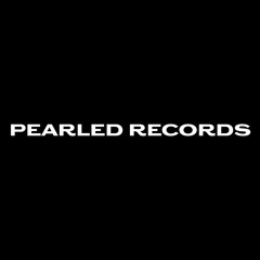 Pearled Records