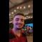 Caio_Vitor07
