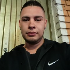 andres