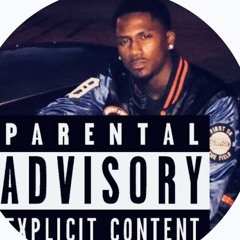 LAYLOW / CHRIS /DETROIT UNDERGROUND MUSIC