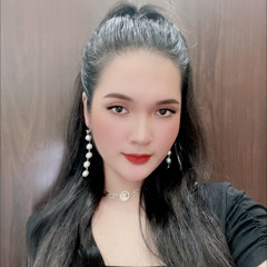 Thư Sysi
