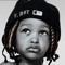 King Von Fan