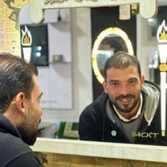 Yasser Gamal