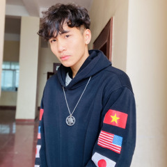 TrTKD -Nguyễn Văn Trung