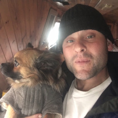 Mj - Captain_no_map_matt