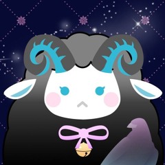 Nyo :D