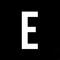 EMiR