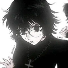 ¥oru!