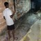 MENOR.M