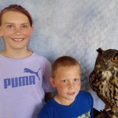 emilee