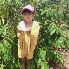 Nguyễn Thị Hà Trang