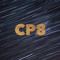 CP8