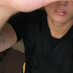 yungrvick