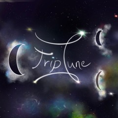 Triplune
