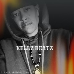 KELLZ BEATZ