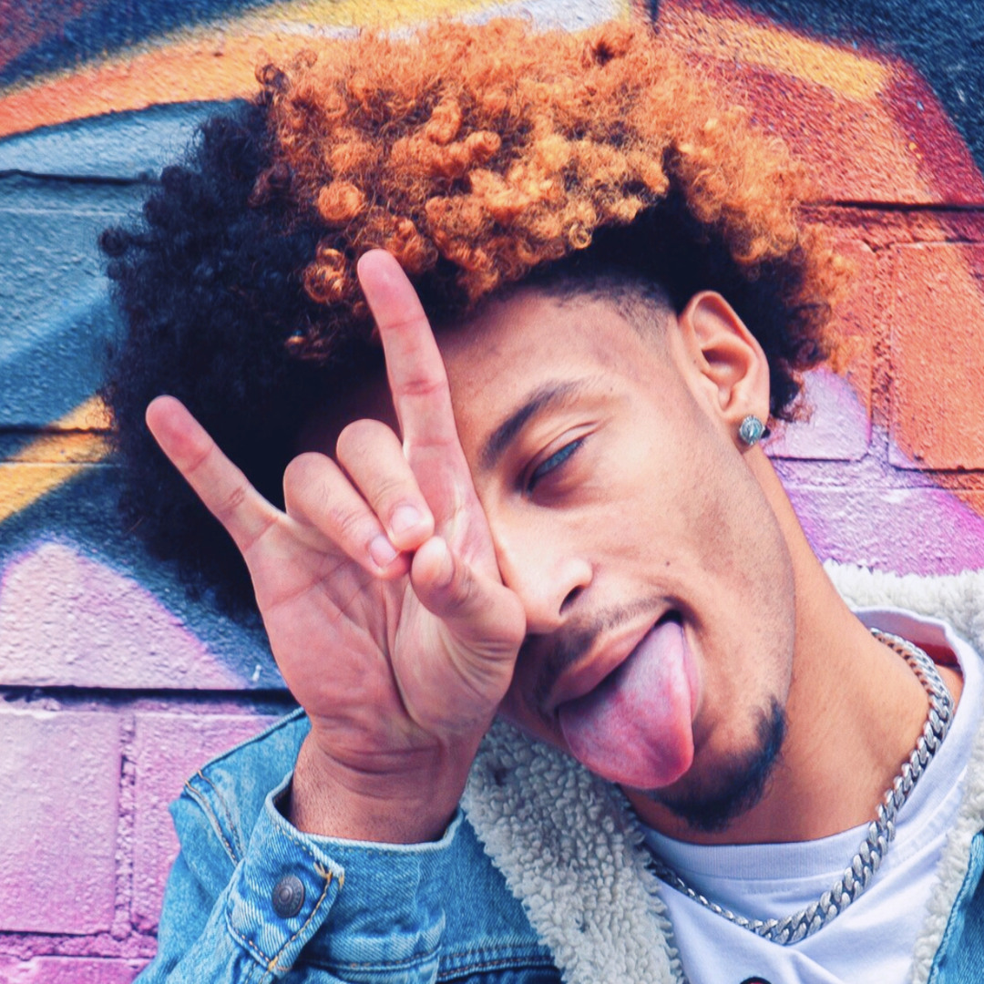 Stream NoEra music | Listen to songs, albums, playlists for free