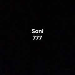 SANII