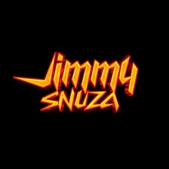 jimmy snuza