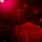 Jabes.music