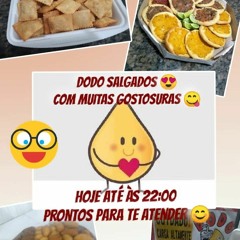 User 124534841