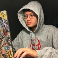 BQT