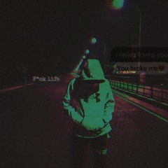 ALEX-SKY