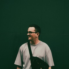 Ewan B