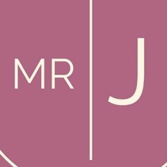 MR.J