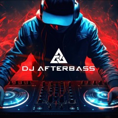 DJ AfterBass