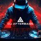 DJ AfterBass