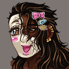 🎀｡ jassy ^_^....!!🌸