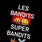 Hamed