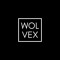 Wolvex