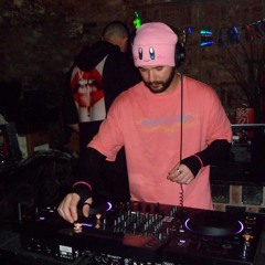 Linck