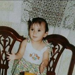 Alaa Mohamed