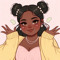 Onia