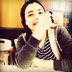 Asmaa Mohamed