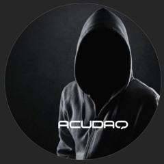 ✅ Acudaq