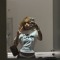 Daniii.727