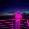 Trvppyjvson