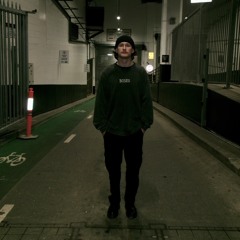 burner